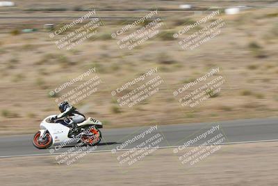 media/Apr-20-2025-AHRMA (Sun) [[393a79c373]]/Race/Group 11 early race/Turn 4b/